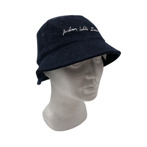 Naisten Lexington - Hattu, koko 54 - 56 cm - Sininen (2)