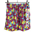 Poikien Joe Boxer - Uimahousut, koko 146 - 152 - Vaaleansininen ()