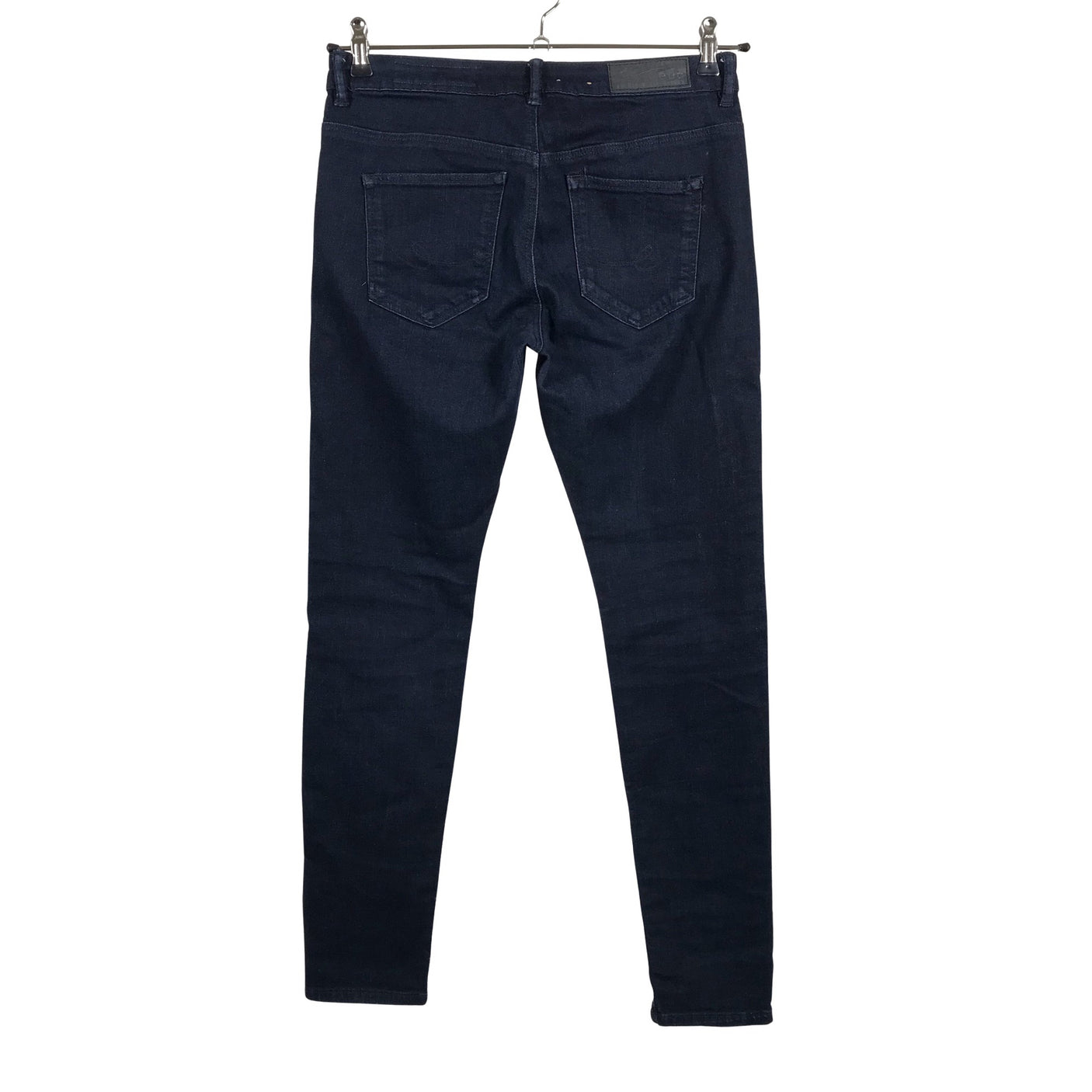 Naisten Esprit - Farkut, koko W28 - Sininen (2)