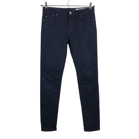 Naisten Esprit - Farkut, koko W28 - Sininen ()