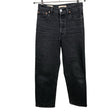 Naisten Levi's - Farkut, koko W26 - Harmaa ()