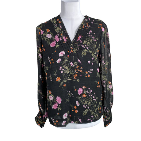 Naisten Neo Noir - Pusero, koko 36 - Musta ()