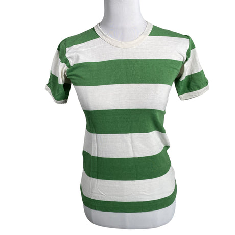 Naisten Marimekko - T-paita, koko 36 - Vihreä ()