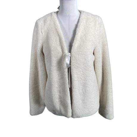 Naisten Lululemon - Urheiluhousut, koko 36 - Musta ()