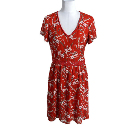 Naisten Lululemon - Urheiluhousut, koko 36 - Musta ()