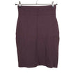 Naisten Nanso - Trikoohame, koko 38 - Violetti ()