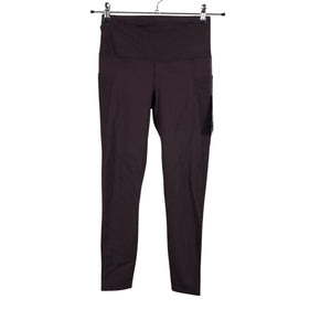Naisten Arc'teryx - Urheilutrikoot, koko 34 - Viininpunainen (1)