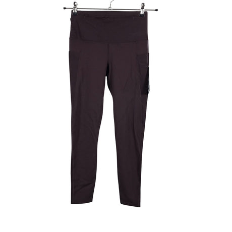 Naisten Arc'teryx - Urheilutrikoot, koko 34 - Viininpunainen ()