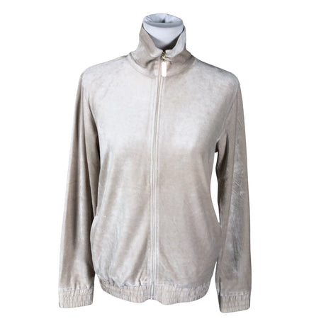 Naisten Escada Sport - Svetari, koko 38 - Beige ()