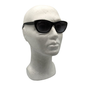 Naisten Ray-Ban - Aurinkolasit, koko Ei kokoa - Harmaa (4)