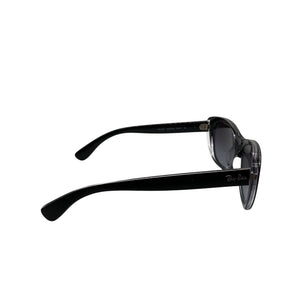 Naisten Ray-Ban - Aurinkolasit, koko Ei kokoa - Harmaa (3)