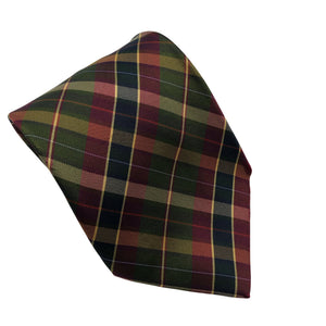 Miesten Altea - Solmio, koko Ei kokoa - Vihreä (1)