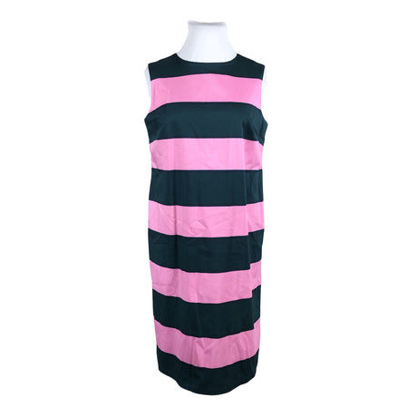 Naisten Marimekko - Kangasmekko, koko 46 - Vihreä ()
