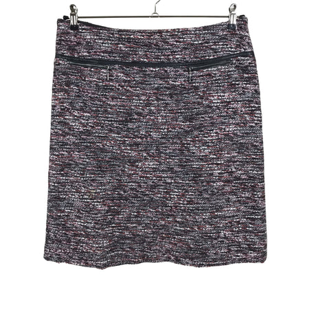 Naisten Gerry Weber - Kangashame, koko 42 - Musta ()