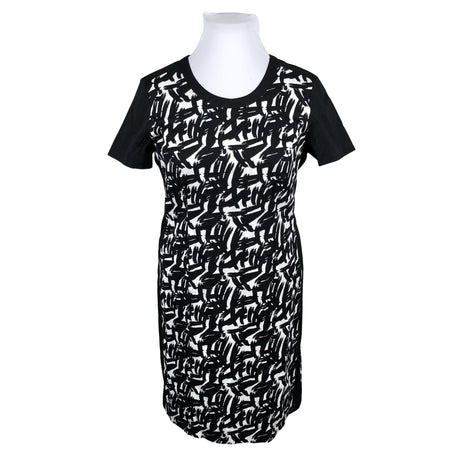 Naisten Gerry Weber - Kangasmekko, koko 42 - Musta ()