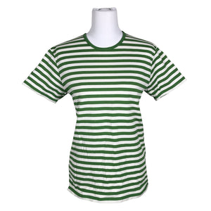 Naisten Marimekko - T-paita, koko 36 - Vihreä (3)