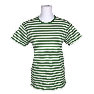 Naisten Marimekko - T-paita, koko 36 - Vihreä (1)