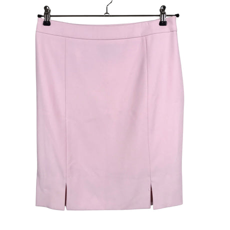 Naisten Boutique Moschino - Kangashame, koko 38 - Vaaleanpunainen ()