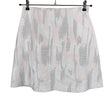 Naisten Wolford - Trikoohame, koko 38 - Vaaleanpunainen ()