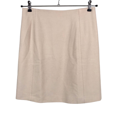 Naisten Hallhuber - Kangasmekko, koko 40 - Beige ()