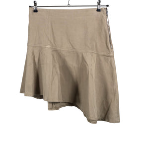 Naisten Hugo Boss - Kangashame, koko 38 - Ruskea (1)