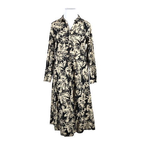 Naisten Soyaconcept - Kangasmekko, koko 42 - Musta ()