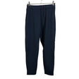 Unisex Uniqlo - Urheiluhousut, koko 146 - 152 - Sininen ()