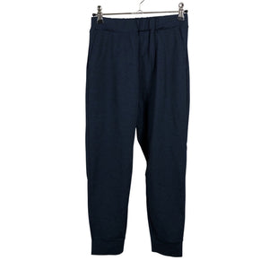 Unisex Uniqlo - Urheiluhousut, koko 146 - 152 - Sininen (1)
