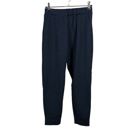 Unisex Uniqlo - Urheiluhousut, koko 146 - 152 - Sininen ()