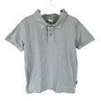 Unisex Polarn O. Pyret - Pikeepaita, koko 134 - 140 - Vihreä ()