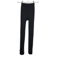 Naisten Vogue - Leggingsit, koko 34 - Musta ()