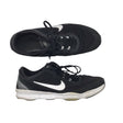 Naisten Nike - Lenkkarit, koko 38 - Musta ()