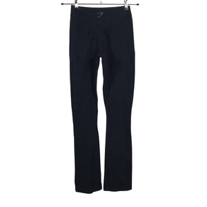 Naisten Gymshark - Urheiluhousut, koko 36 - Musta (2)