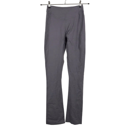 Naisten Gymshark - Urheiluhousut, koko 36 - Harmaa ()