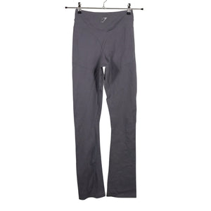 Naisten Gymshark - Urheiluhousut, koko 36 - Harmaa (2)