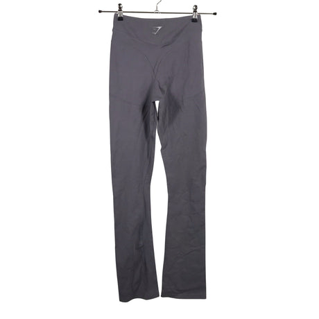 Naisten Gymshark - Urheiluhousut, koko 36 - Harmaa (2)