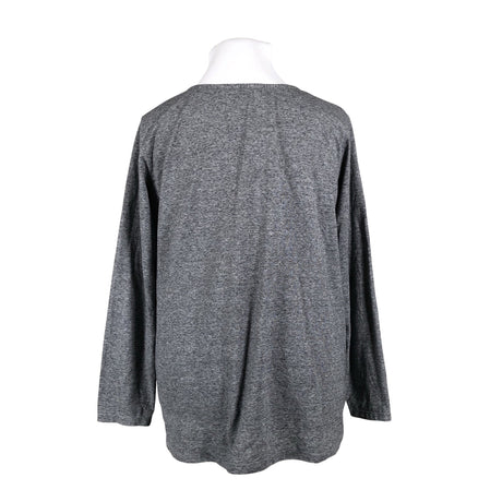 Naisten Cecil - Pusero, koko 42 - Turkoosi (2)