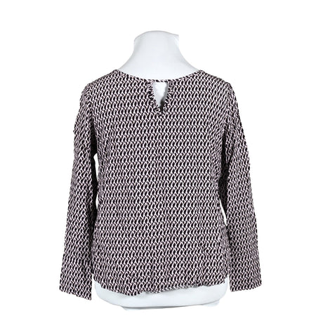 Naisten Comma - Pusero, koko 42 - Vaaleanpunainen (2)