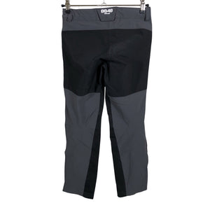 Unisex 8848 Altitude - Ulkoiluhousut, koko 128 - 134 - Harmaa (2)