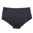 Naisten Lindex - Bikinit, koko 50 - Musta ()