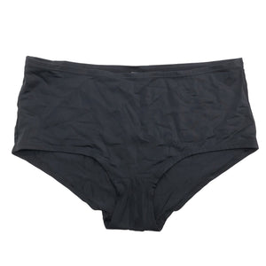 Naisten Lindex - Bikinit, koko 50 - Musta (1)