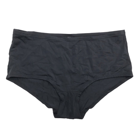 Naisten Lindex - Bikinit, koko 50 - Musta ()