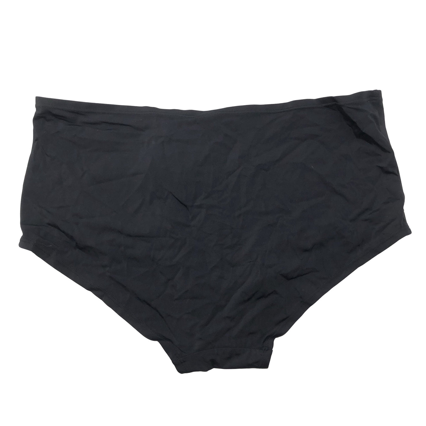 Naisten Lindex - Bikinit, koko 50 - Musta (2)