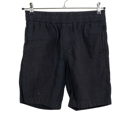 Naisten Samsoe&Samsoe - Shortsit, koko 36 - Musta ()