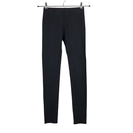 Naisten NOSH - Leggingsit, koko 36 - Musta ()
