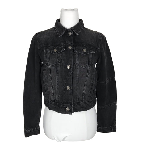 Naisten Bypias - Liivi, koko 36 - Luonnonvalkoinen ()