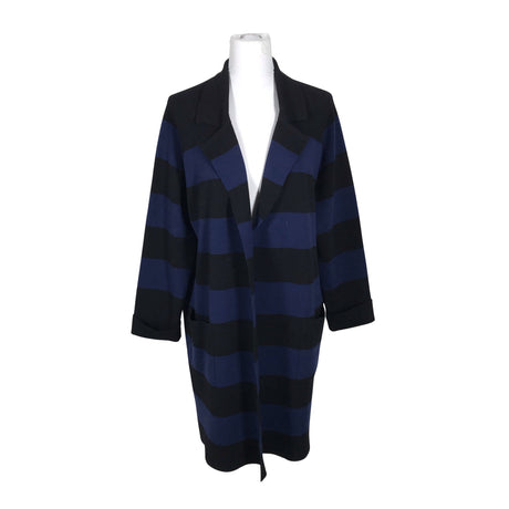 Naisten Bypias - Liivi, koko 36 - Luonnonvalkoinen ()