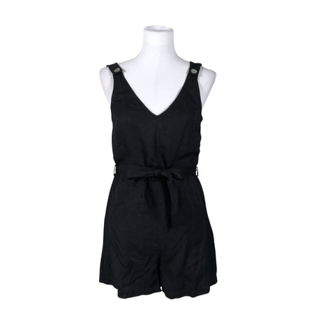 Naisten &Other Stories - Shortsihaalarit, koko 34 - Musta ()