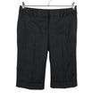 Naisten Esprit - Shortsit, koko 38 - Harmaa ()