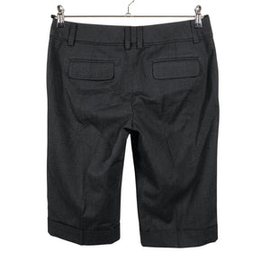 Naisten Esprit - Shortsit, koko 38 - Harmaa (2)